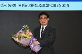특집의정갈등문호남05.jpg