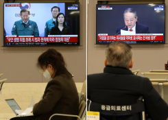 특집의정갈등김진환02.jpg
