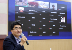 특집의정갈등김진환06.jpg