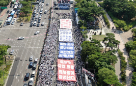 특집의정갈등김진환07.jpg