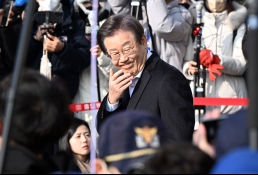 1월뉴스최현규03.jpg