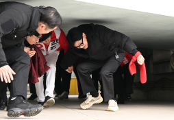 3월뉴스최현규기자02.jpg