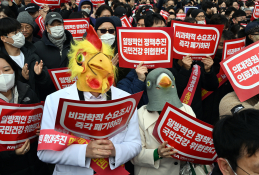 3월뉴스최현규기자01.jpg