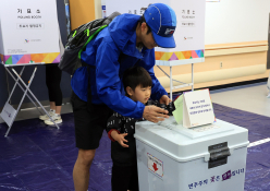4월뉴스김진환02.jpg