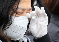 4월뉴스김진환03.jpg