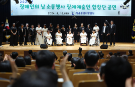 4월뉴스김진환06.jpg
