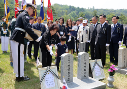 6월뉴스김진환02.jpg