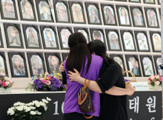 6월뉴스김진환06.jpg