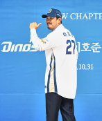 스포츠야구이석우02.JPG