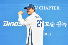 스포츠야구이석우04.JPG