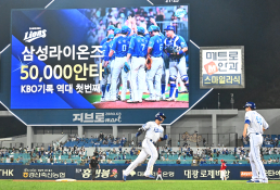 스포츠야구이석우06.JPG