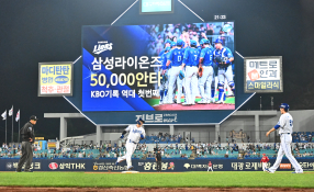 스포츠야구이석우07.JPG