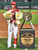 스포츠야구이석우14.JPG