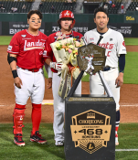 스포츠야구이석우17.JPG