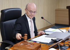 9월뉴스김진환05.jpg