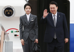10월뉴스김진환01.jpg