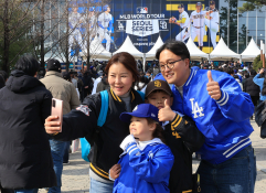 스포츠야구김진환06.jpg