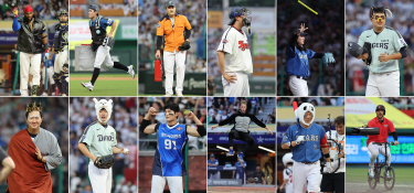 스포츠야구김진환20.jpg