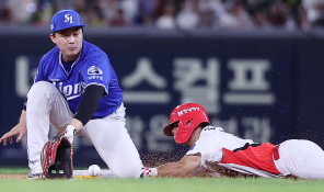 스포츠야구김진환27.jpg