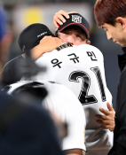 스포츠 허상욱 야구_030.jpeg