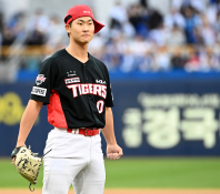 스포츠 허상욱 야구_035.jpeg