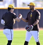 스포츠 허상욱 야구_004.jpeg