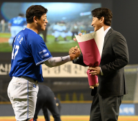 스포츠 허상욱 야구_010.jpeg