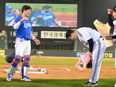 스포츠 허상욱 야구_011.jpeg
