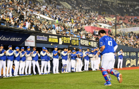 스포츠 허상욱 야구_012.jpeg