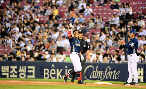 스포츠 허상욱 야구_013.jpeg