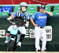 스포츠 허상욱 야구_017.jpeg