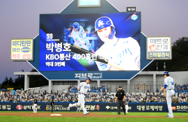 스포츠 허상욱 야구_019.jpeg