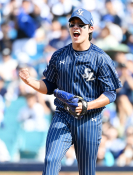 스포츠 허상욱 야구_022.jpeg