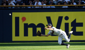 스포츠 허상욱 야구_026.jpeg