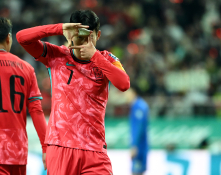 스포츠 허상욱 002.jpeg