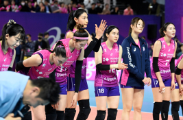 스포츠종합 허상욱 005.jpeg