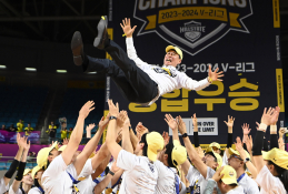 스포츠종합 허상욱 003.jpeg