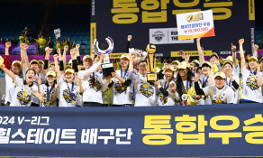 스포츠종합 허상욱 004.jpeg