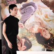 문화에술 허상욱 002.jpeg