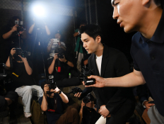 문화예술 허상욱 001.jpeg