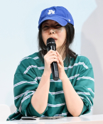 문화에술 허상욱 003.jpeg