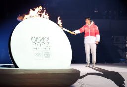 스포츠종합김진환02.jpg