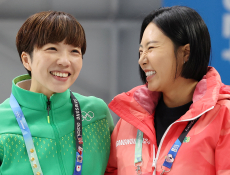 스포츠종합김진환06.jpg