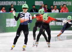 스포츠종합김진환05.jpg