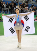 스포츠종합김진환12.jpg