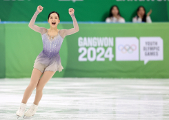 스포츠종합김진환16.jpg