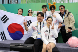 스포츠종합김진환18.jpg