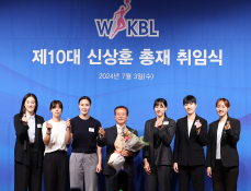 스포츠종합김진환27.jpg