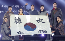 피쳐문화예술김진환03.jpg