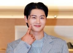 피쳐문화예술김진환12.jpg